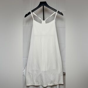 All in Motion Women’s Active Tennis Dress